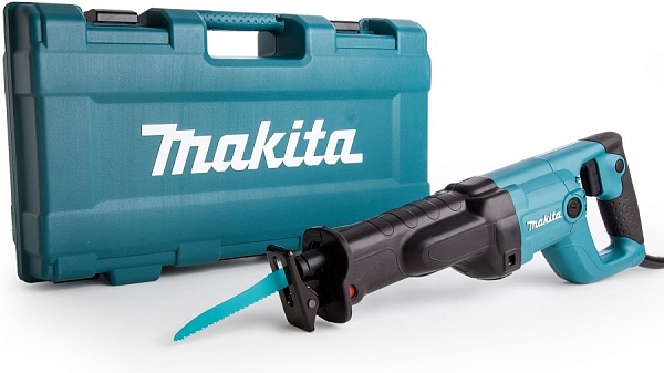 ���� Makita JR3050T