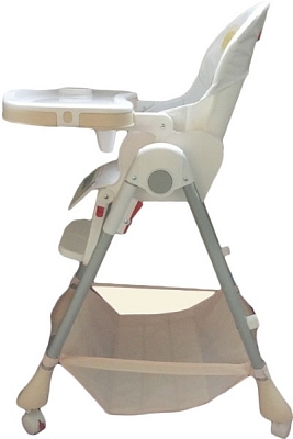 �������� ��� ��������� Indigo Ma Mi No