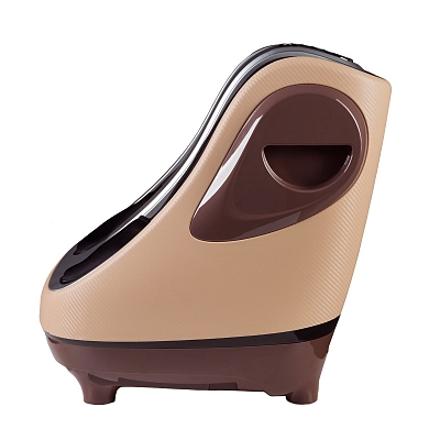 �������� ��� ���� Yamaguchi Crown