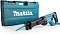 ���� Makita JR3050T