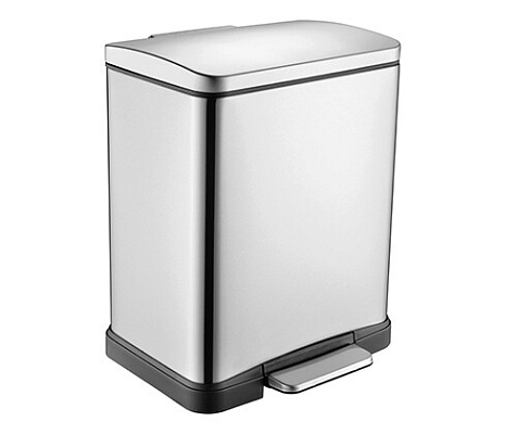 NEW 622 ����� 5L K-622