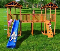 Mozhga Sportivnyj Gorodok 7 tent