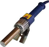 �������� Dytron Polys P-4a 650 W TraceWeld mini