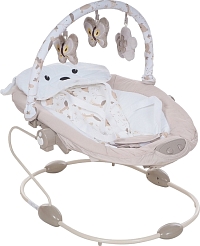 ������-������� Pituso Osito BR145-002