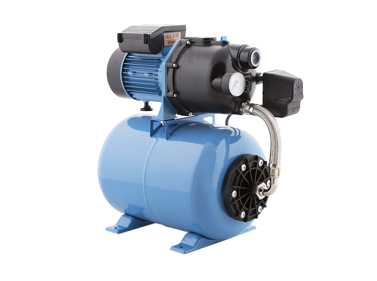 �����-������� ������� ������ 70/50 �-24