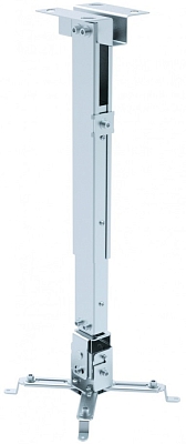 ��������� ��� ��������� DIGIS DSM-2L