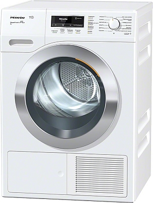 ��������� ������ Miele TKR 650 WP