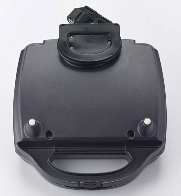 ������������ Ariete 1981