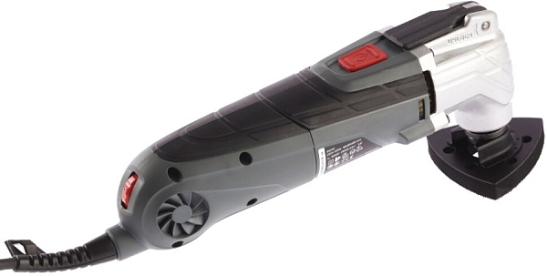 ������������������� ���������� Graphite 59G021