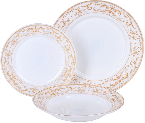 Rosenberg RGC-100107