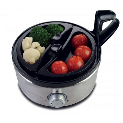 ��������� / ��������� Solis 977