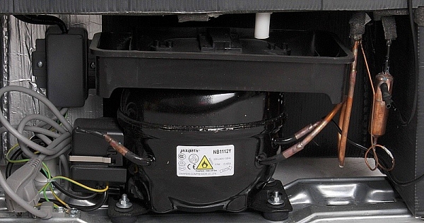 ������������ ����������� Leran BIR 2502D