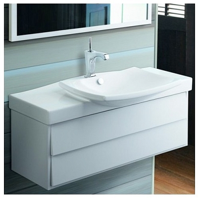 ����� ��� ���������� Jacob Delafon Escale 98