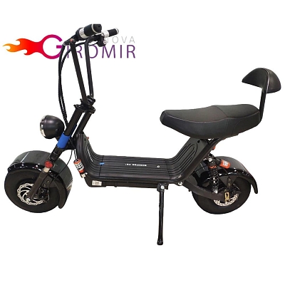 ������������� MINIPRO C3+ 800W 16Ah 48V (����-������)