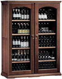 ������ ���� IP Industrie CEXP 2501