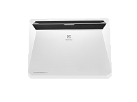 �������� Electrolux Rapid Transformer � ������ ���������� ECH/R-1500 T-TUM (������������)