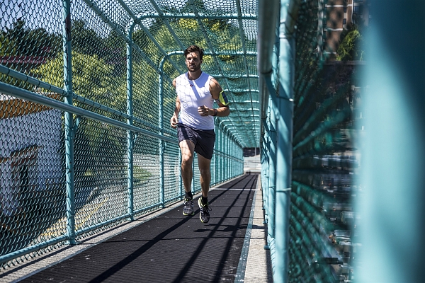 ������� ������ MiO Fuse