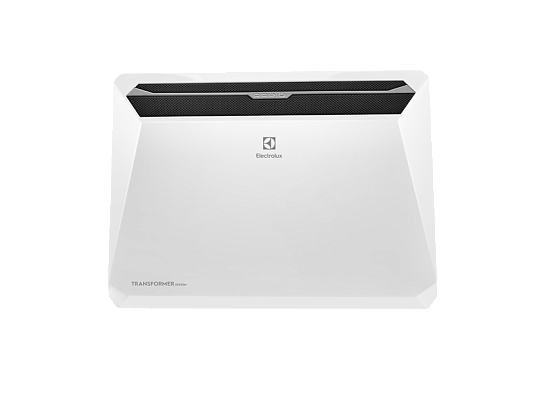 �������� Electrolux Rapid Transformer � ������ ���������� ECH/R-1500 T-TUM (������������)