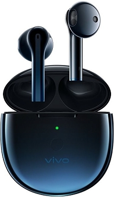 Vivo TWS Neo