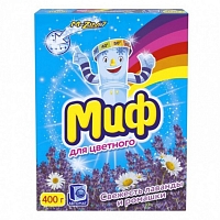 ��� �������� ������� � ������� ���-MS-81664465