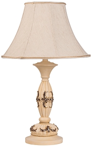 ���������� ����� CHIARO Versache 254039701