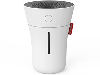 ����������� Boneco U50 (����������, �����������) ����: �����/white