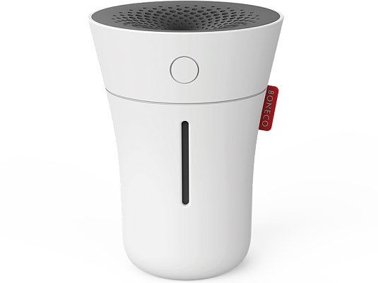 ����������� Boneco U50 (����������, �����������) ����: �����/white