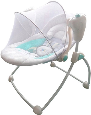 ������-������� Pituso Viola