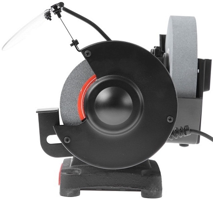 ��������-������������ ������ Enkor Korvet Expert 499