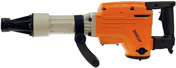 �������� ������� Enkor ME-1500/30M