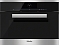 ������������ ��������� Miele DGC 6800