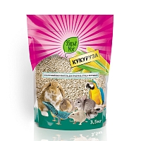 ������ ��� 433498 ����������� ��� ��������, ���� � ��������, ����� ������