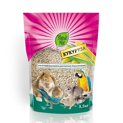 ������ ��� 433498 ����������� ��� ��������, ���� � ��������, ����� ������