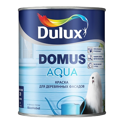 ������ domus aqua bw /�����/