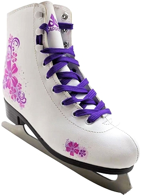 Alpha Caprice Valery