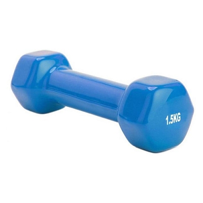 ������� Bradex 1����. 1.5�� �������. ����� (SF 0272) SF 0272