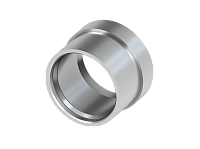 �����-������ ��� PE-Xc � PE-MDXc ���� 16