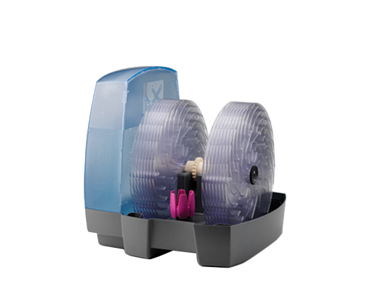 ����� ������� Boneco W2055 A