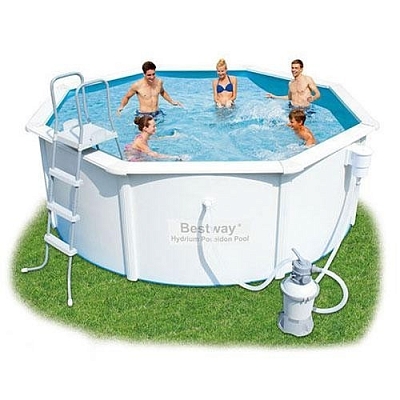 ��������� ������� Bestway 56285