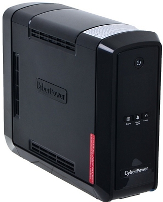 ��� CyberPower CP1300EPFC LCD