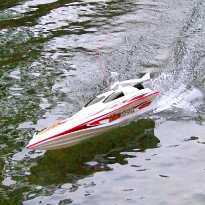 ���������������� ����� Double Horse 7008