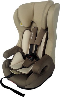 ������� ���������� Babyhit Fix One