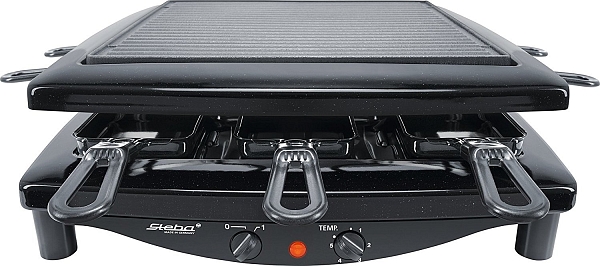 ������������ Steba RC-3 Plus