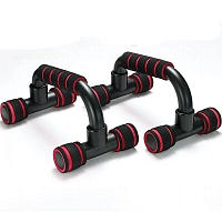 ����� ��� ��������� � ������������ ������� ����������� (�������) (D34484)