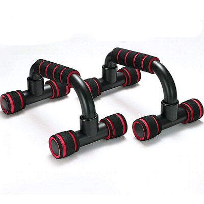 ����� ��� ��������� � ������������ ������� ����������� (�������) (D34484)