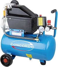 ���������� Concorde CD-AC190/25