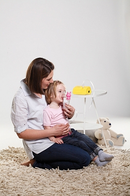 ��������� (����������) Omron NE-C801KD