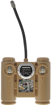 ���� �� ��������������� ABtoys C-00111