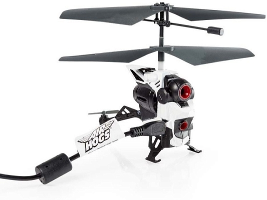 ���������������� �������� AIR HOGS Altitude Video Drone