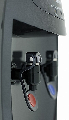 ����� ��� ���� HotFrost V208N